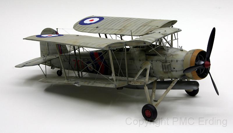 Fairey Swordfish Mk.I Trumpeter 1-32 Höhne Andreas 10.JPG